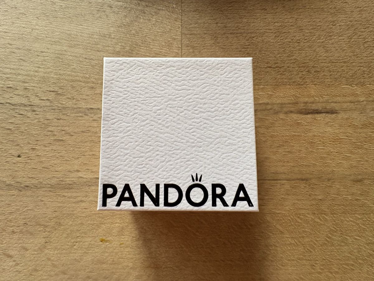 Pandora Ciondoli: PANDORA, Nini der Hase Charm – Nuovo (secondo la descrizione) da Elsau venduto da mischwe 2