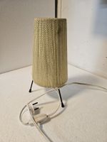 Lampe antik