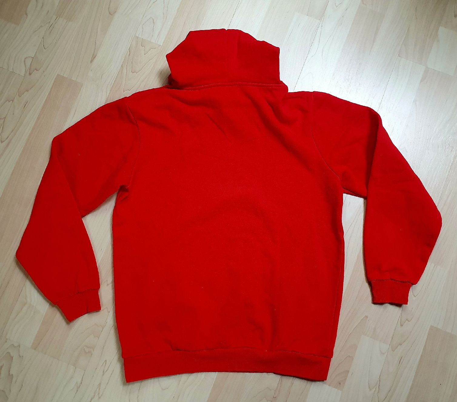 Pullover & Sweatshirts: HOODIE GRÖSSE S – Neu (gemäss Beschreibung) aus St. Gallen von CaliSunshine 1