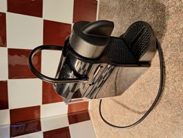 Nespresso Kaffeemaschine