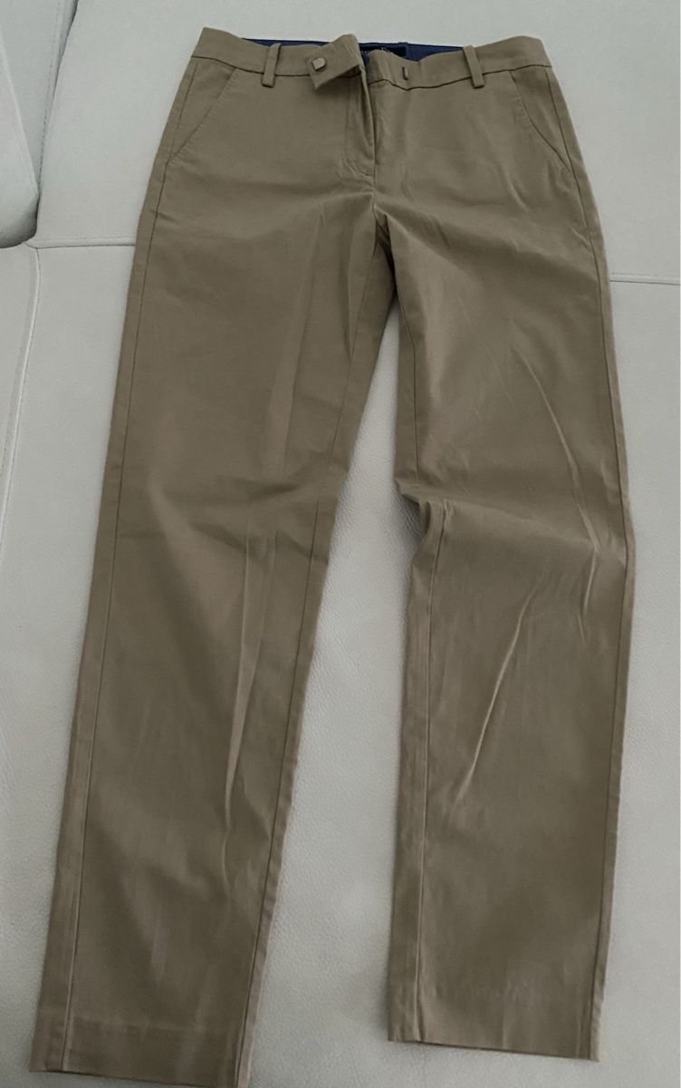 Marc O'Polo Pantaloni: Marc O' Polo hose 🌸 – Usato da Opfikon venduto da Luis144 1
