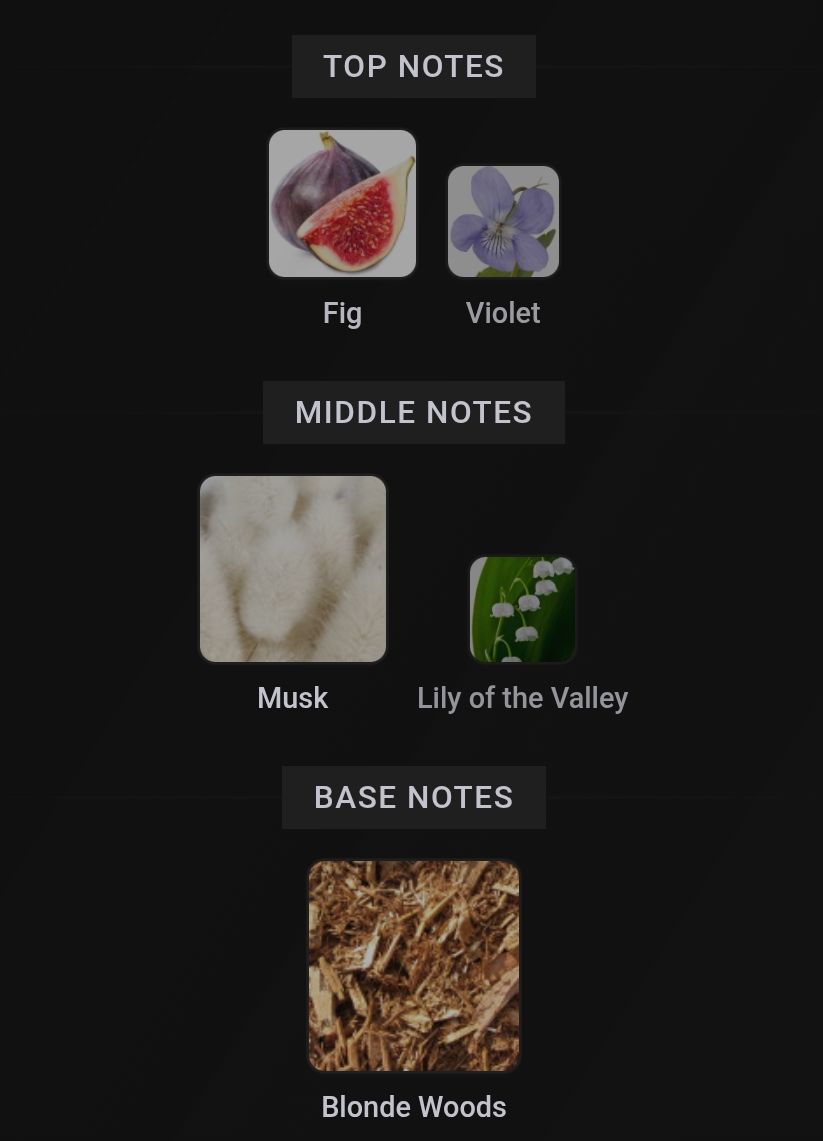 Profumi & Eau de Toilette: Chai Épicé Le Monde Gourmand – Usato da Basel venduto da Spooky_plants 4