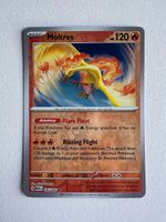 Moltres MEW EN 146/165