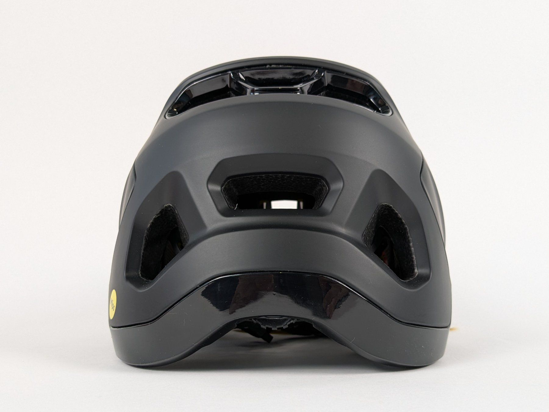 Specialized Helme: SPECIALIZED Velohelm Tactic 4 Mips Gr. S – Neu (gemäss Beschreibung) aus Dintikon von Restwert_Dintikon 3