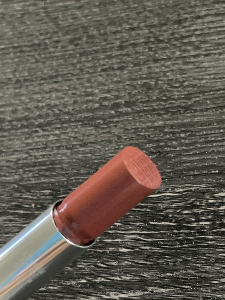 Givenchy Make-up: Givenchy - Le rouge interdit satin, 114 NEU – Nuovo e nell'imballaggio originale da Glattpark (Opfikon) venduto da Rusalkaa 3