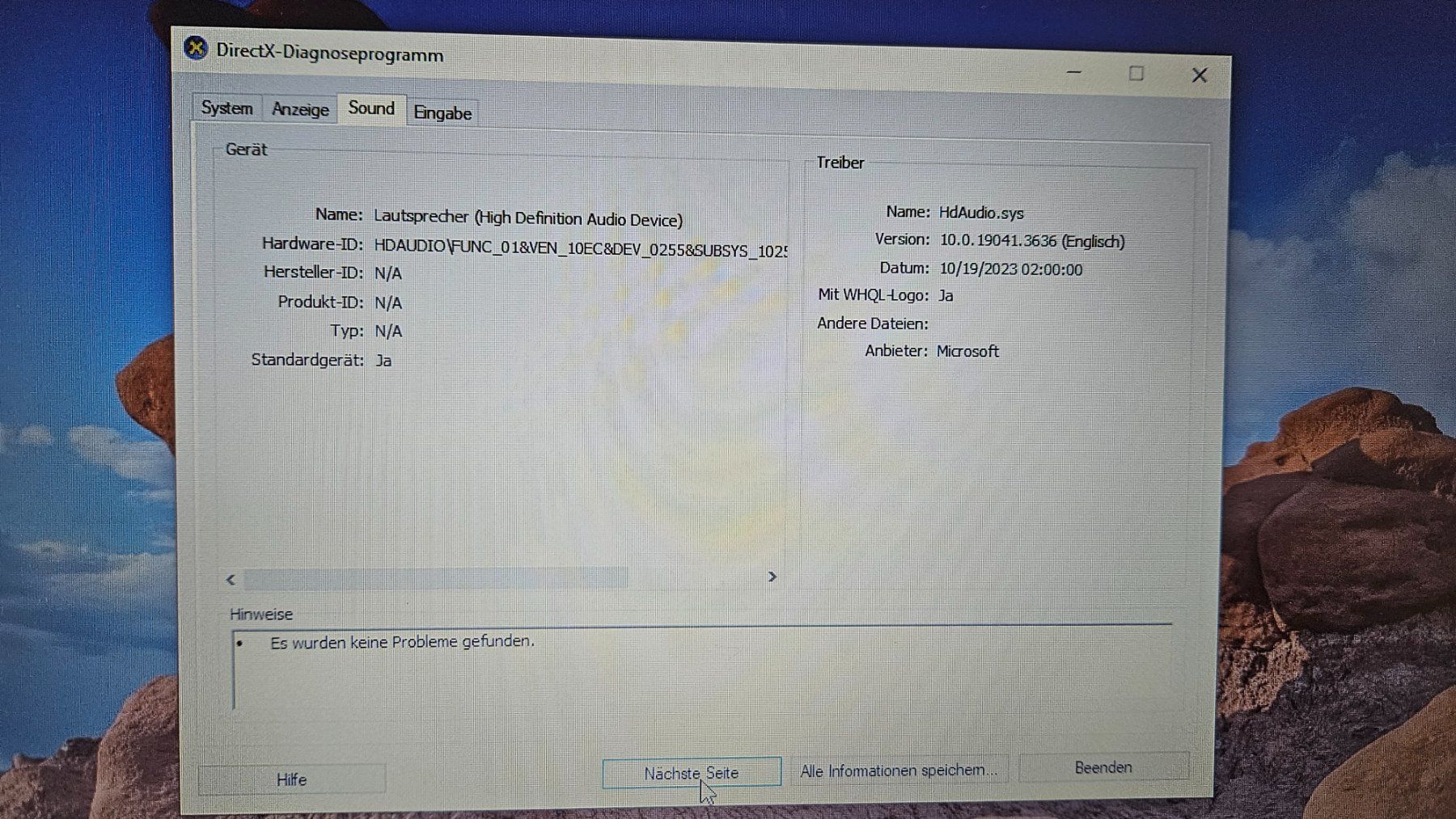 Acer Notebook: Acer Aspire E5-573 | 16 GB RAM | Windows 10 – Usato da Winterthur venduto da Chefmeischter 6