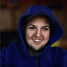 Profile image of Gs13_pn7srt