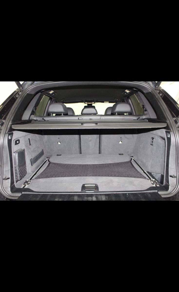 BMW Autos: BMW X5 40d  – D'occasion à Klingnau par lae_w768 8