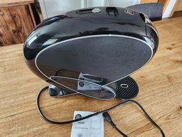 "Neue" Dolce Guteo NEO Kaffeemaschiene DeLonghi