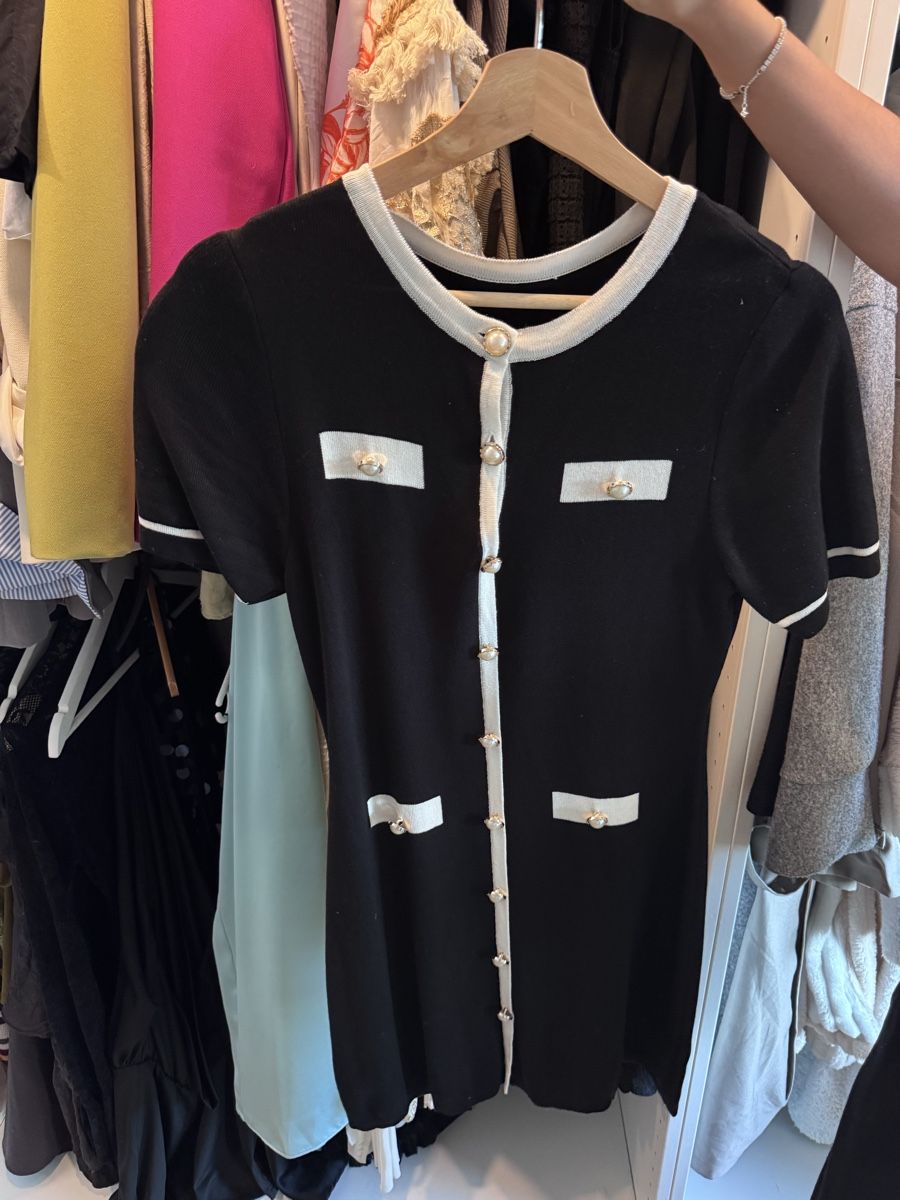 Vestiti: petite robe  – Nuovo (secondo la descrizione) da La Plaine venduto da sof_b7c6 2