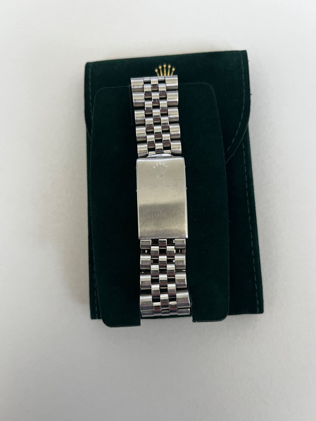 Rolex Uhren: Rolex Datejust 36 – Gebraucht aus Rodels von Rici93 6