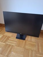 HP Monitor - 24 zoll