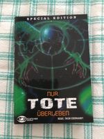 Nur Tote Überleben dvd Kleine Hartbox