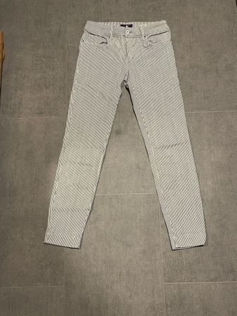 Salsa Wonder Push Up Jeans, W29/L28