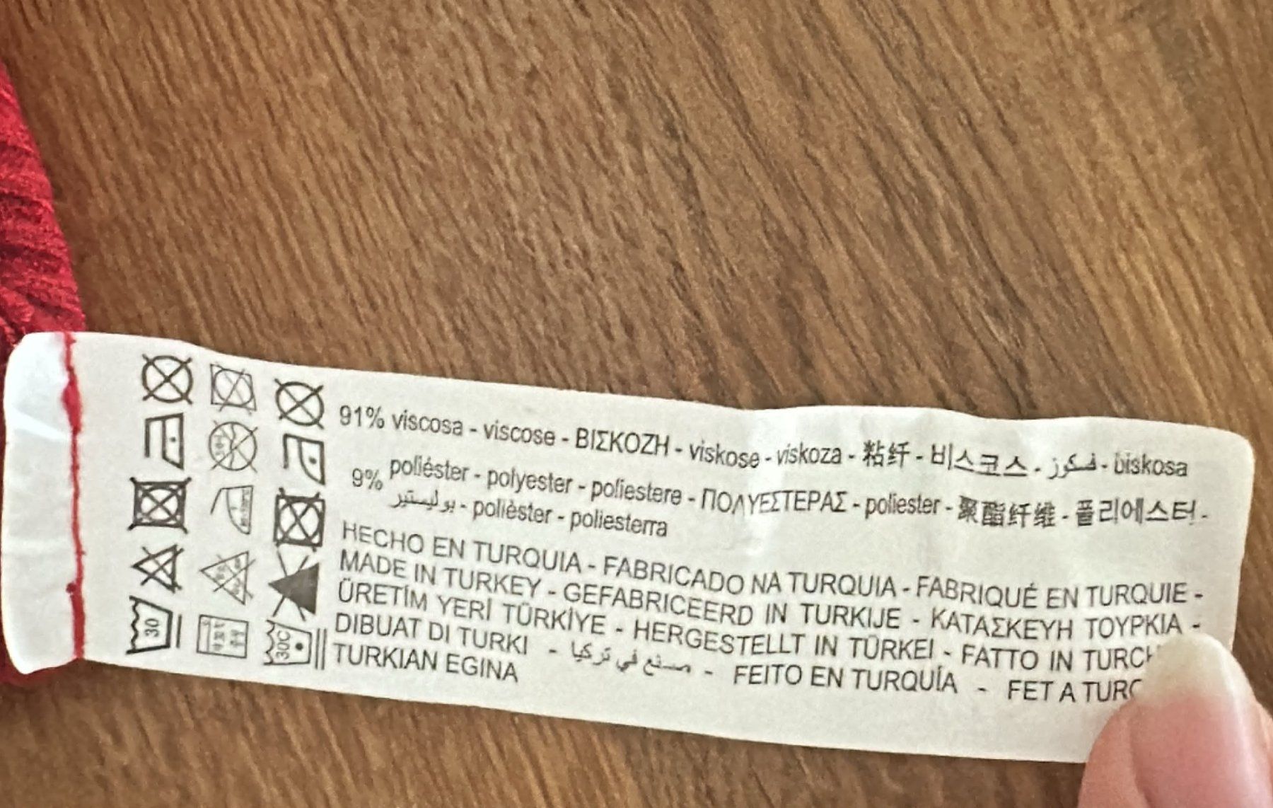 Pull&Bear Maglioni & Felpe: Strickpullover PULL&BEAR Gr. S sehr guter Zustand – Nuovo (secondo la descrizione) da Bern venduto da tha_lc8f 3