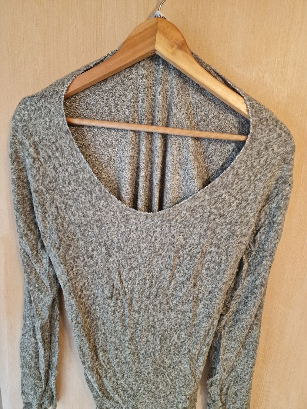 Maglioni & Felpe: Pullover melange – Usato da Winterthur venduto da Winti1993