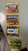 Panini FIFA World Cup 2026 – Sticker | Museum Collecti