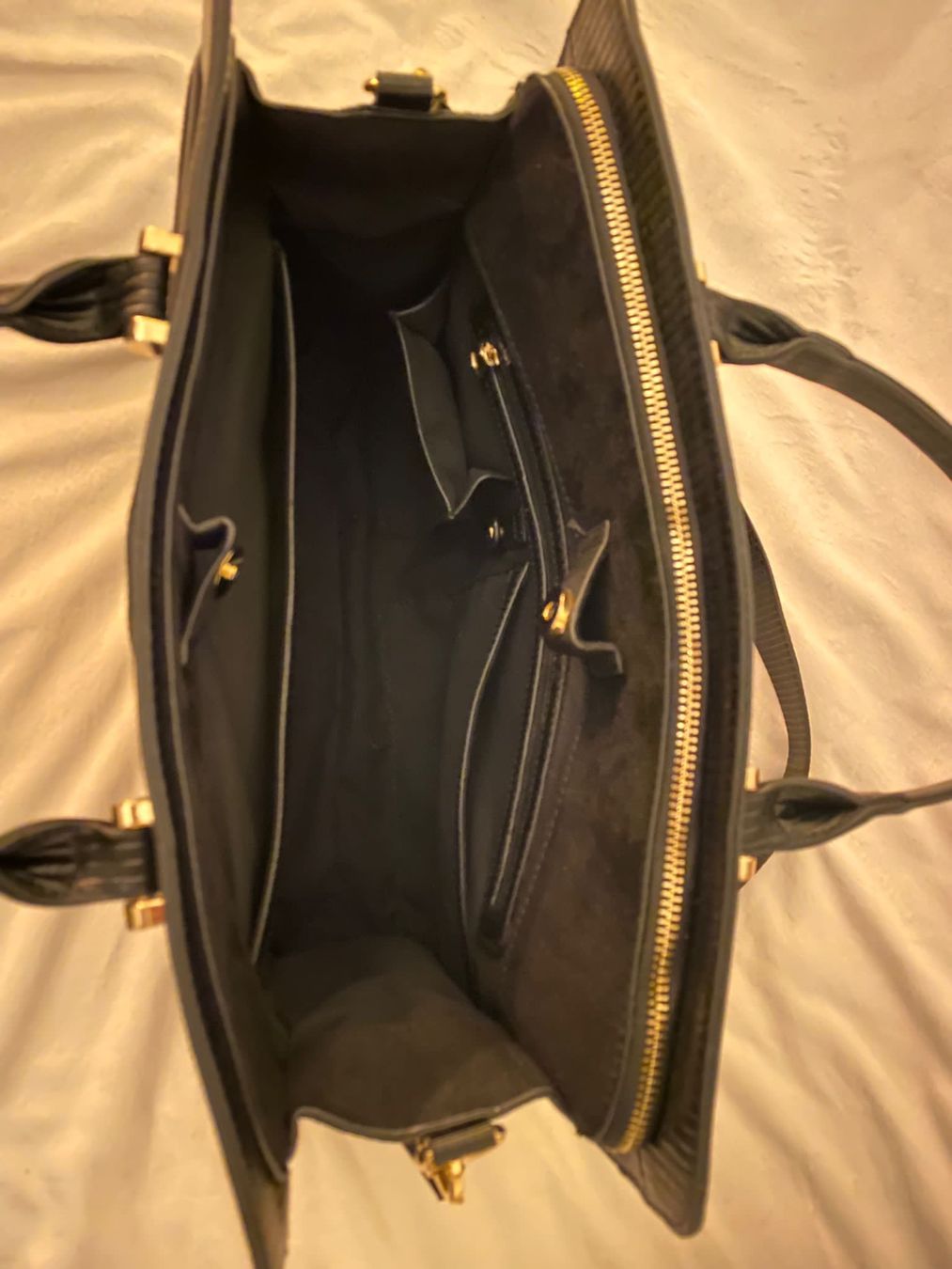 Borse da donna: Parfois Handtasche – Usato da Küssnacht am Rigi venduto da Ebikoner 5