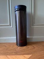 Thermoflasche