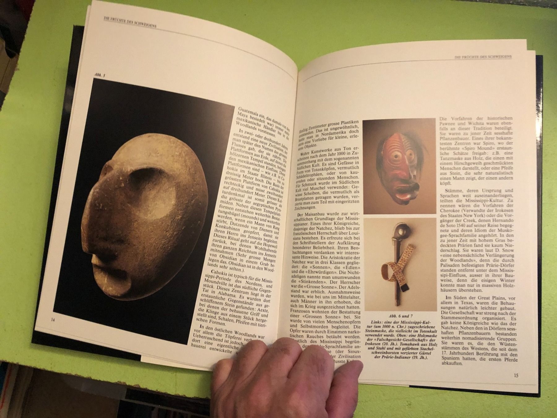 Libri: Kunstmuseum Solothurn: Die Früchte des Schweigens – Usato da Zürich venduto da allp 3