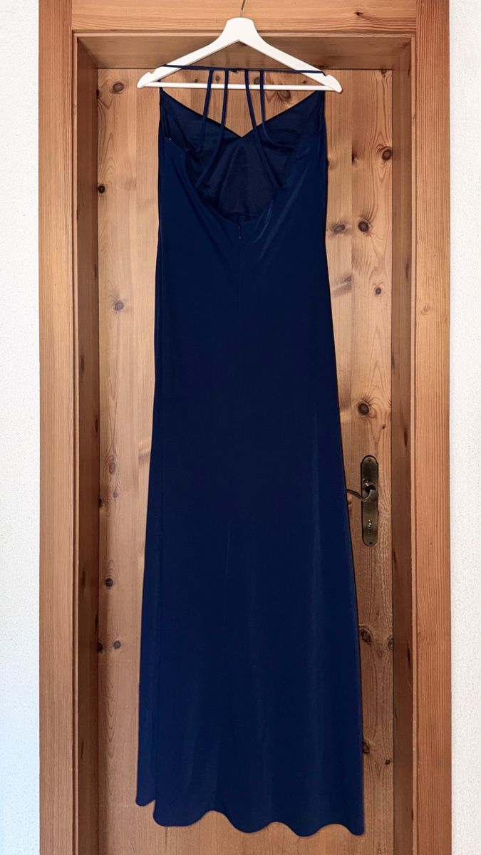 Vestiti: Abendkleid – Suddenly Princess – Nuovo e nell'imballaggio originale da Weite venduto da gio_gant 1