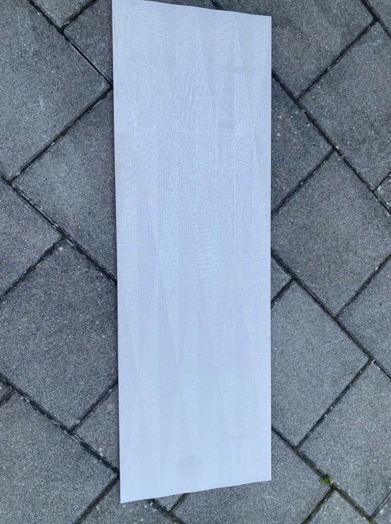 Bodenbeläge: Keramikplatten Wand/Bodenplatten – Gebraucht aus Beinwil am See von lol_j8dy 3