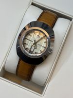 Rado