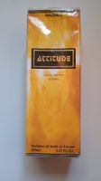 Attitude Eau de Parfum woman (neu)