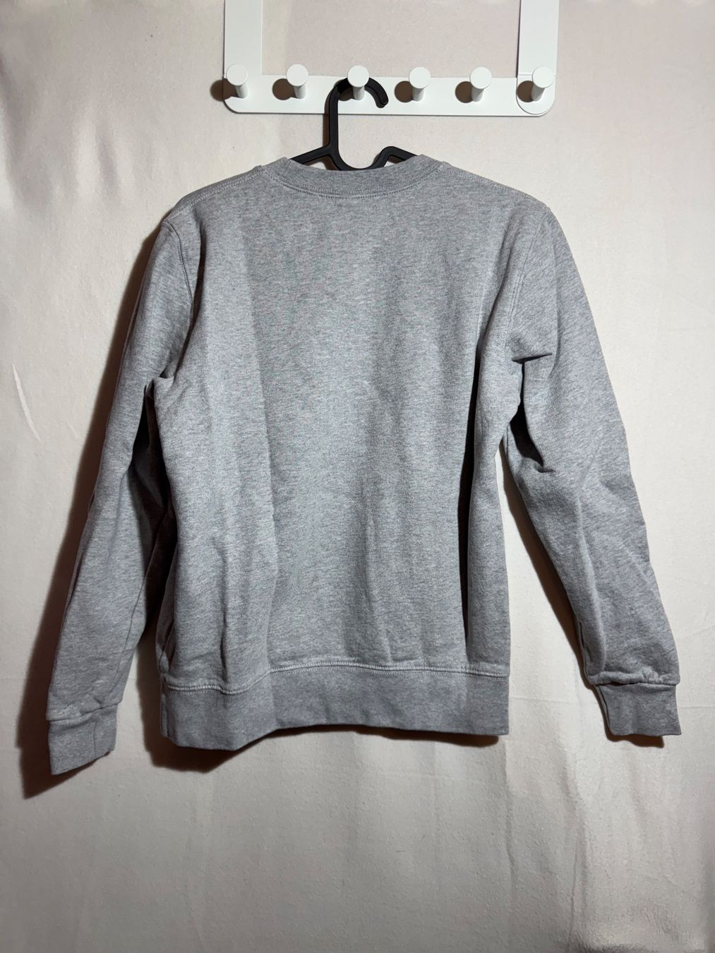 Maglioni & Felpe: Grauer Pullover Gr. M – Usato da Grosswangen venduto da SALE_SALE_SALE 7
