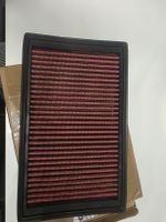 sport filter k&n neue scoda octavia rs.tdi-rs.benz..