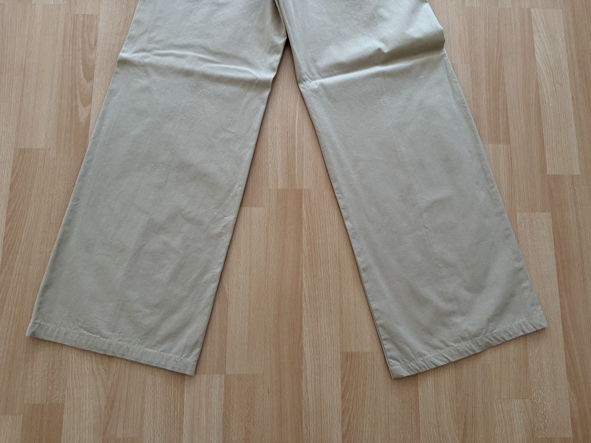 Hosen: La Petite etoile Cargohose S – Gebraucht aus Buchrain von jas_bls8 5