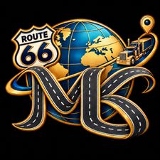 Profile image of Meky_81