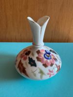 Zsolnay Vase 1885-1887 Nummer 1530