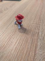 Original Marshall PAW Patrol Mini Figure