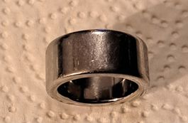 Bague CALVIN KLEIN