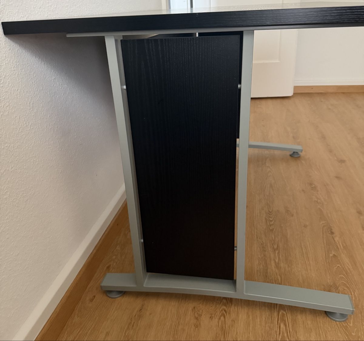 Bureaux: Schreibtisch  – Neuf (Voir description) à Winterthur par f_l_mons_ 2