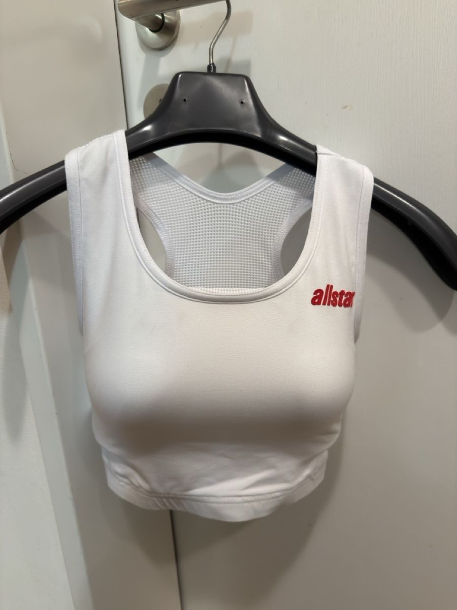 Schutz & Schoner: Fechten Brustschutz De Luxe – Gebraucht aus Zürich von mar_qwy5