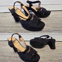 High Heels Gr. 39