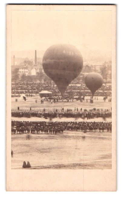 Photos & affiches: Fotografie Jules Deplanque, Paris, Nadar – D'occasion à Berlin par bartko-reher