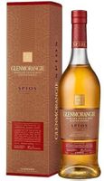 Glenmorangie Spios Private Edition No. 9