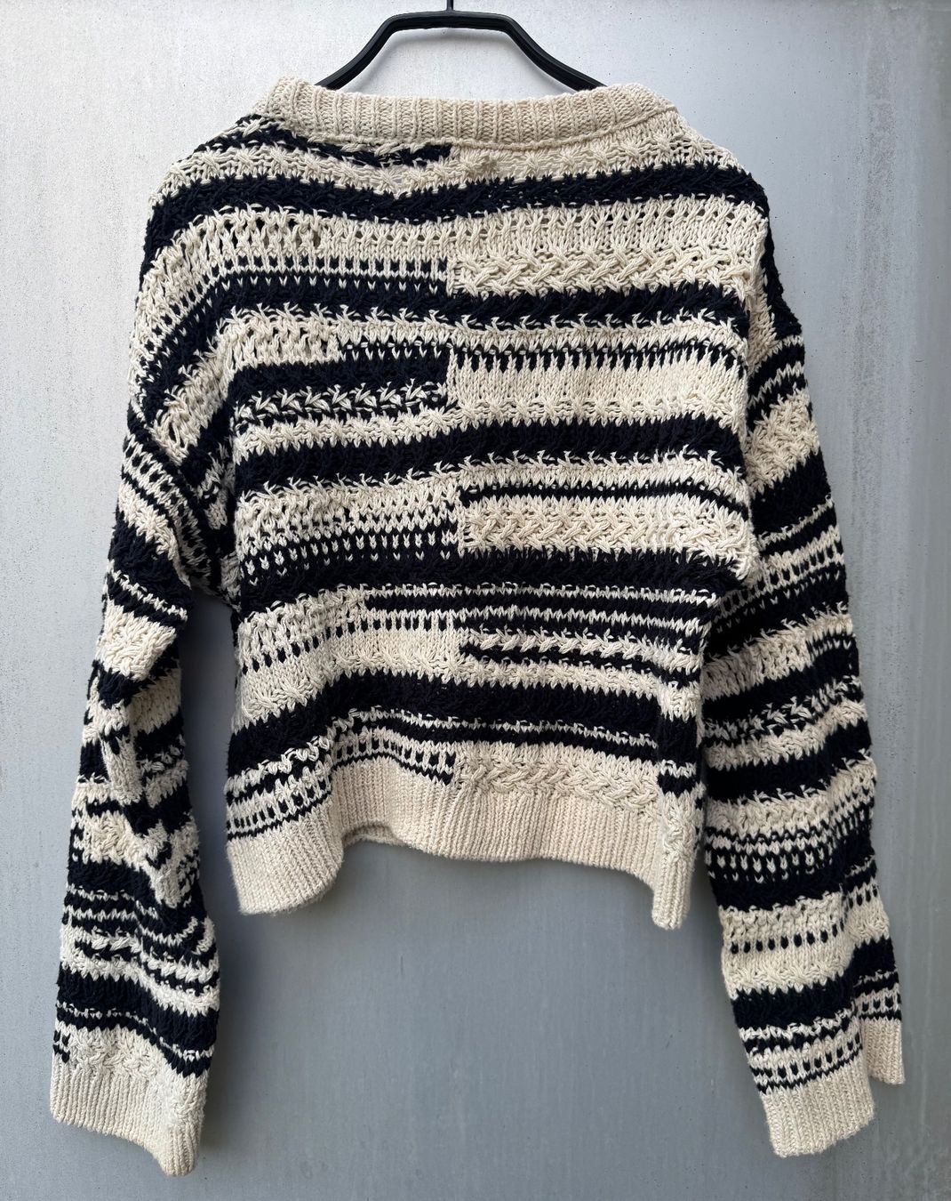 Zara Pullover & Sweatshirts: Mädchen Pullover Zara Gr. 158/164 – Gebraucht aus Zürich von iri_dqw7 1