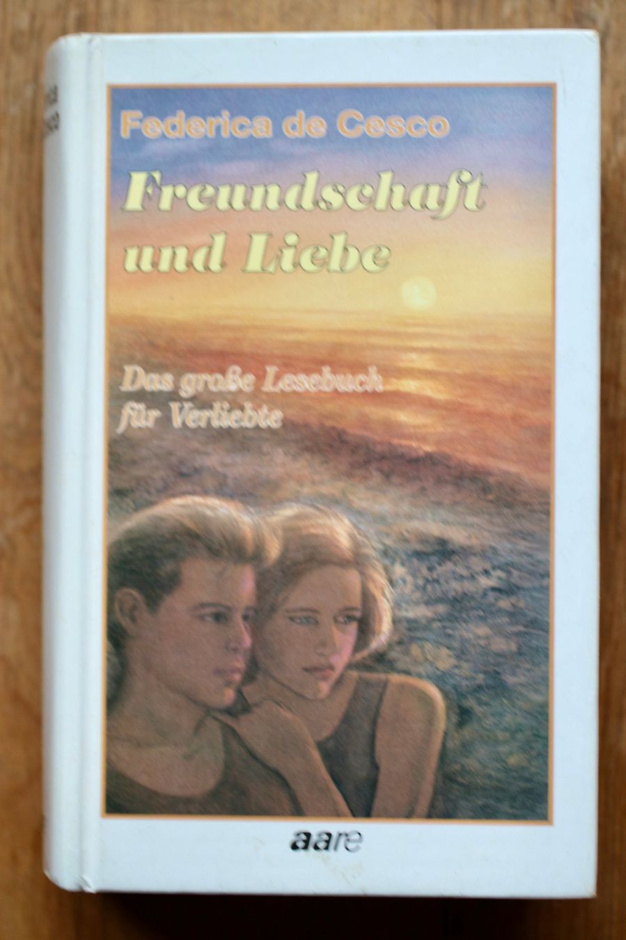 Libri: Jugendbuch Klassiker – Usato da Altstätten SG venduto da alpalfa 7