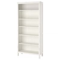 IKEA Hemnes Bookcase