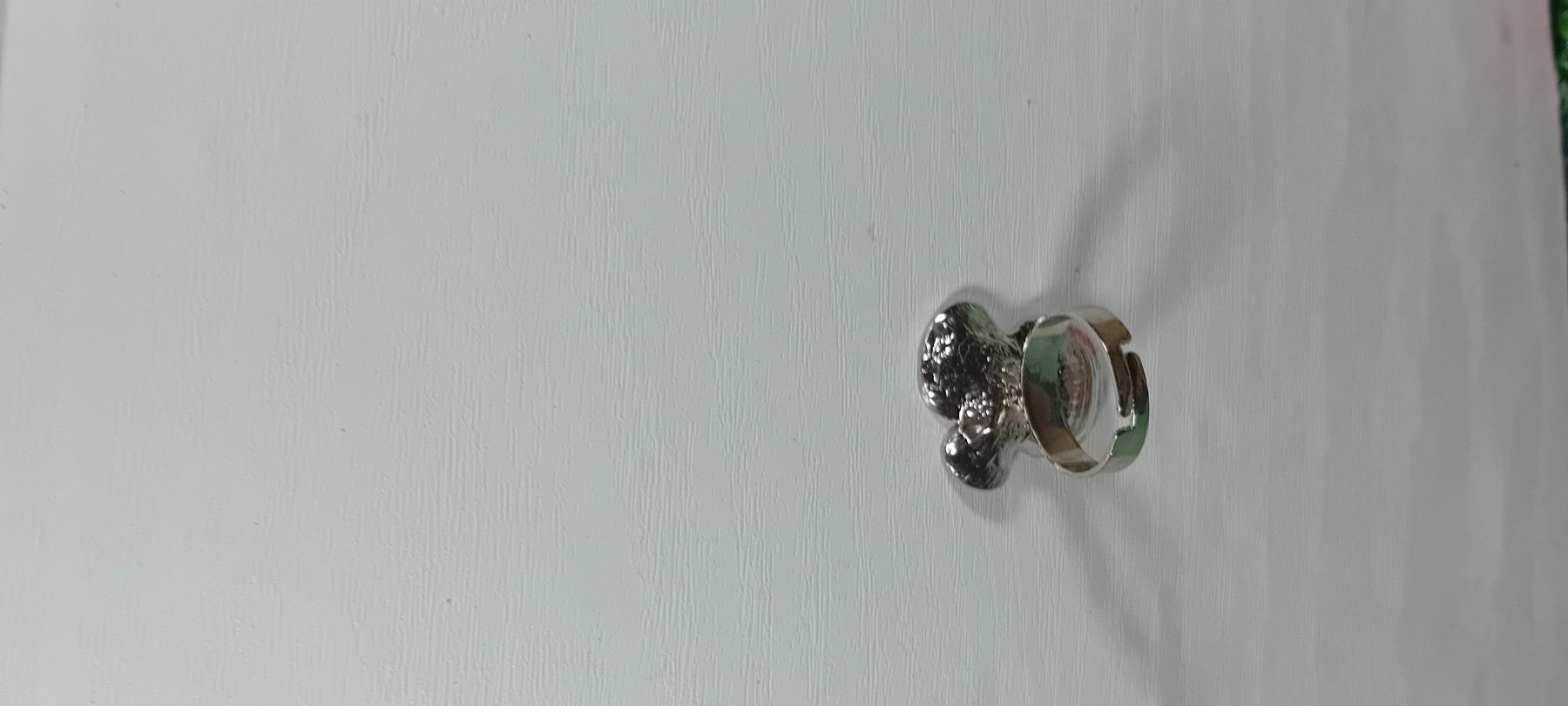 Bagues: ring modeschmuck,grösse ist verstellbar – Neuf (Voir description) à Basel par bij_5hqd 3