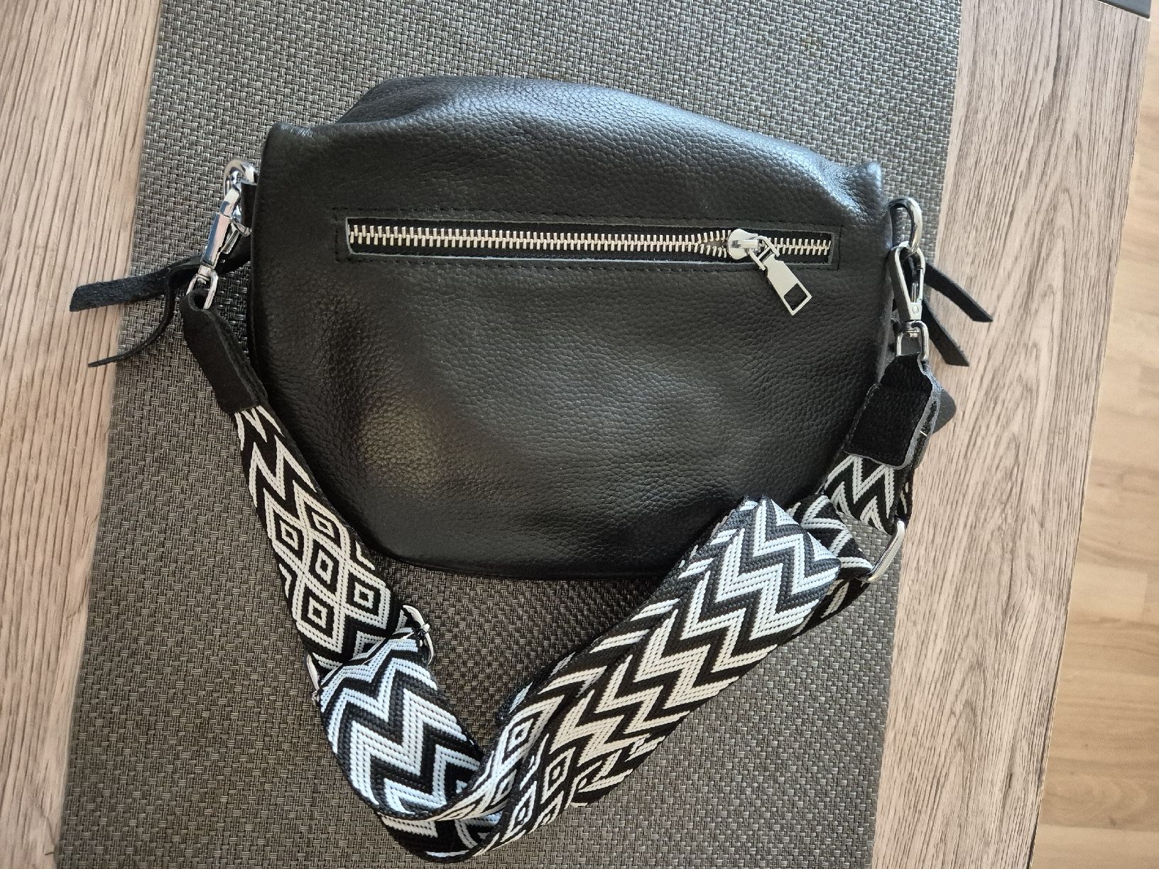 Taschen für Damen: Damentasche – Neu (gemäss Beschreibung) aus Wiler b.Utzenstorf von hinderechlapf 2