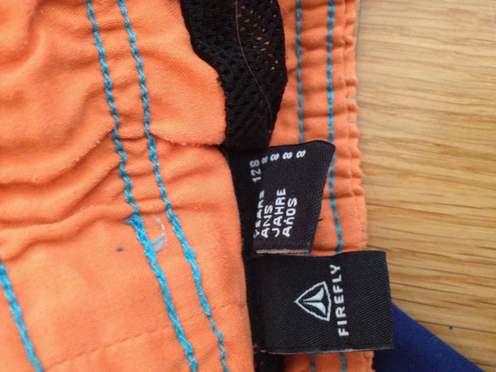 Caleçons de bain: Badehose – D'occasion à Dübendorf par Fip05 1