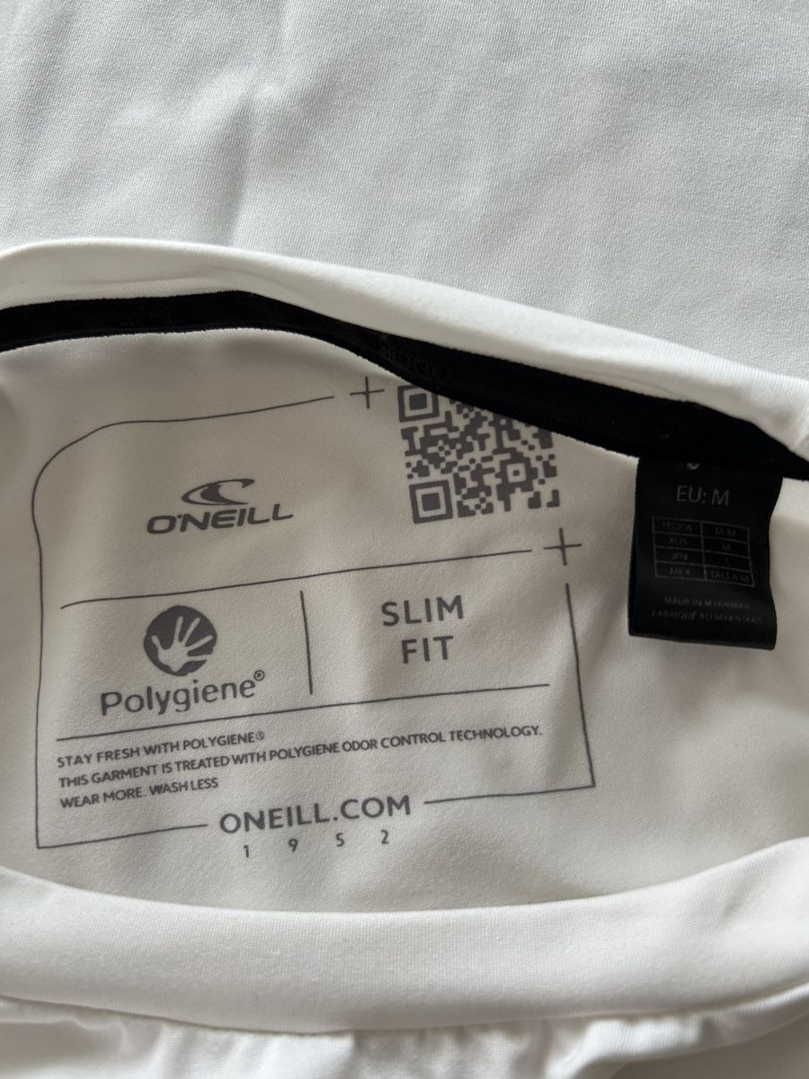 O'Neill T-Shirts: Shirt – Gebraucht aus Langenthal von Miichelle 2