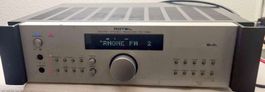 Rotel RX-1052 Verstärker / amplificateur