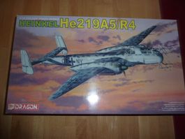 HE 219A5/R4