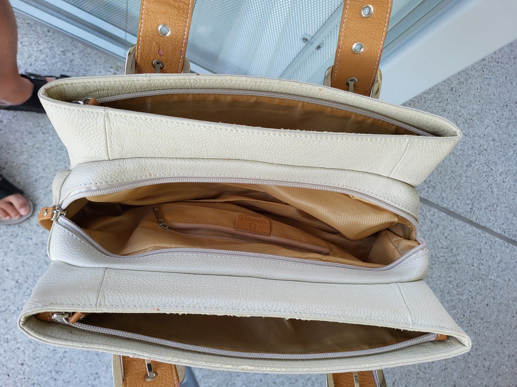 Sacs femmes: Tasche – D'occasion à Bolligen par Jsamsung 1
